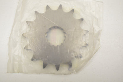 Yamaha Drive Sprocket NOS