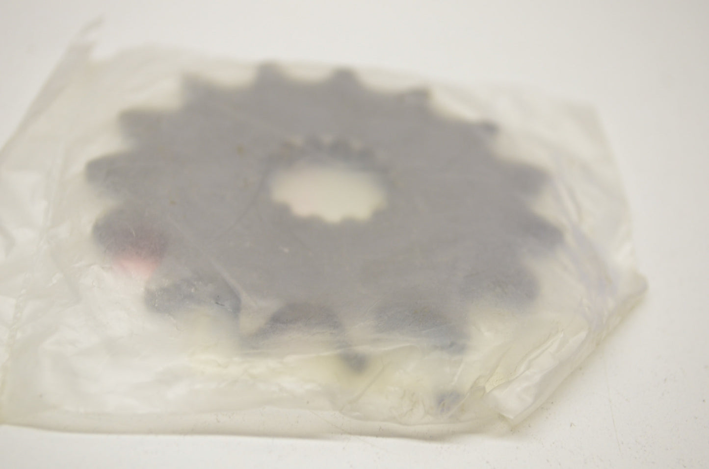 Yamaha Drive Sprocket NOS