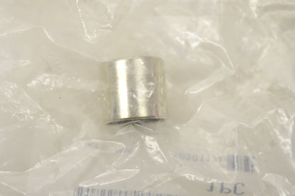Bimetal Form Bushing NOS