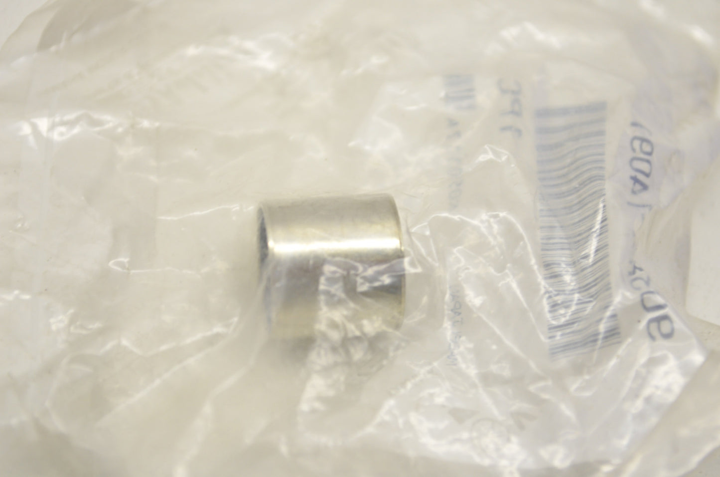 Bimetal Form Bushing NOS