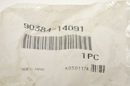 Bimetal Form Bushing NOS