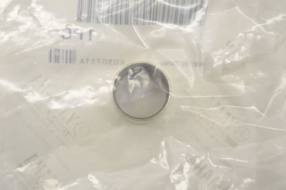 Bimetal Form Bushing NOS