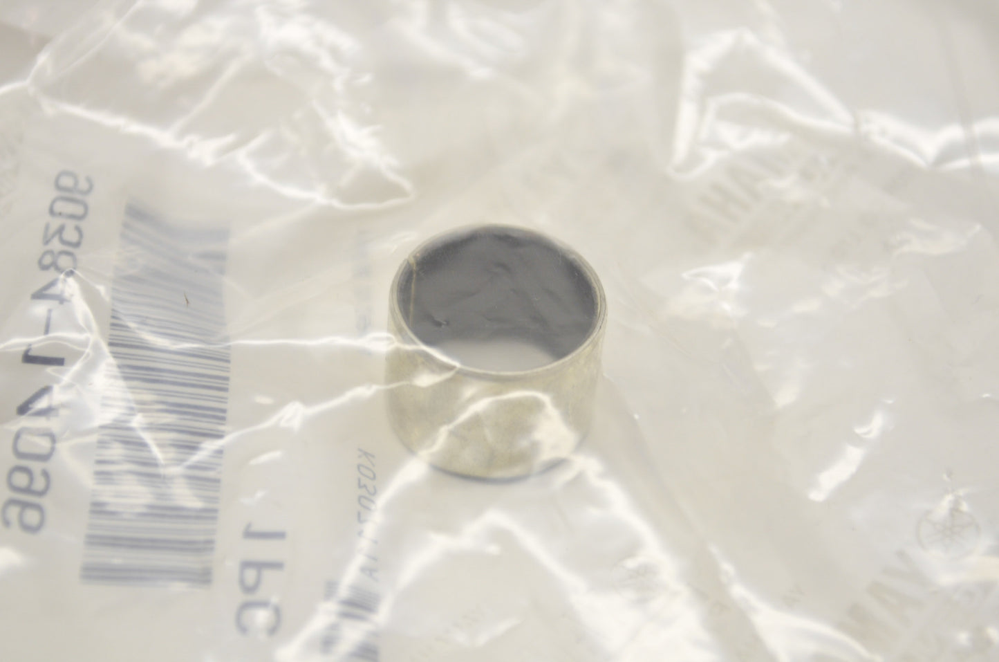 Bimetal Form Bushing NOS