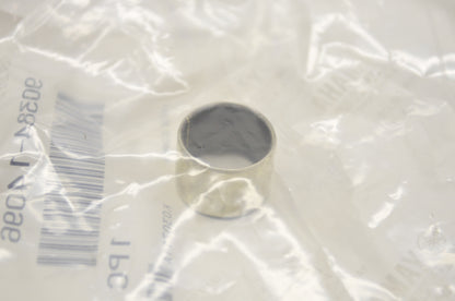 Bimetal Form Bushing NOS
