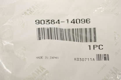 Bimetal Form Bushing NOS