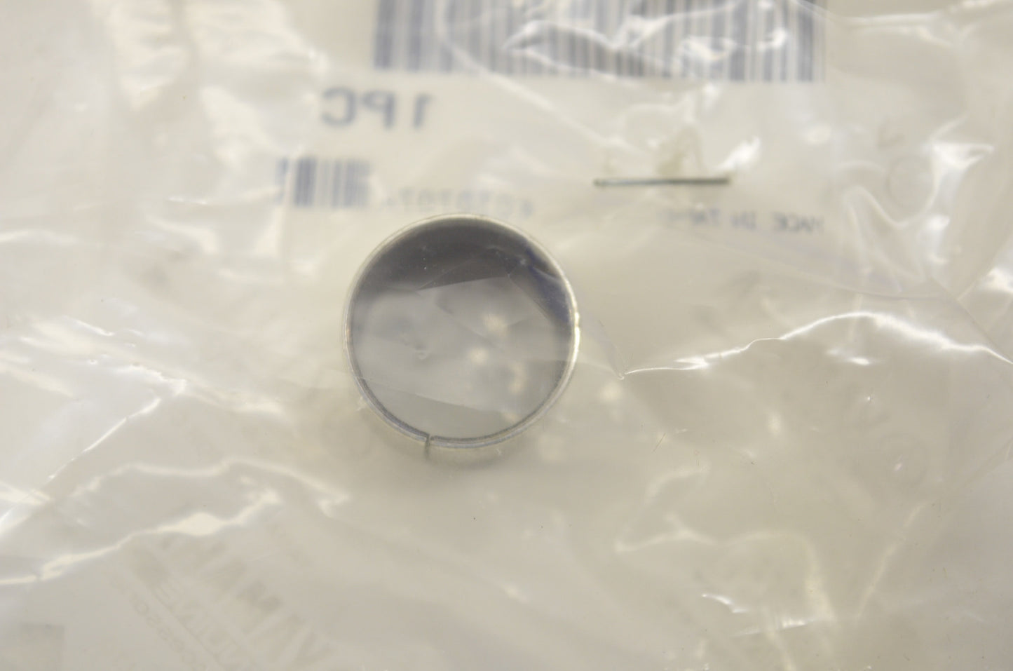 Bimetal Form Bushing NOS