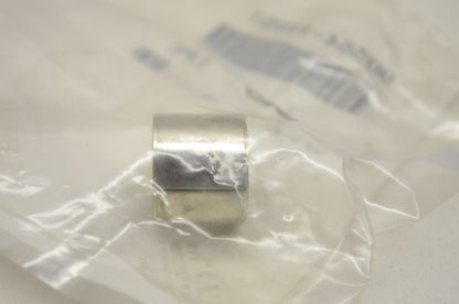 Bimetal Form Bushing NOS