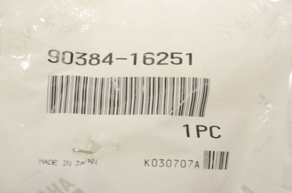 Bimetal Form Bushing NOS