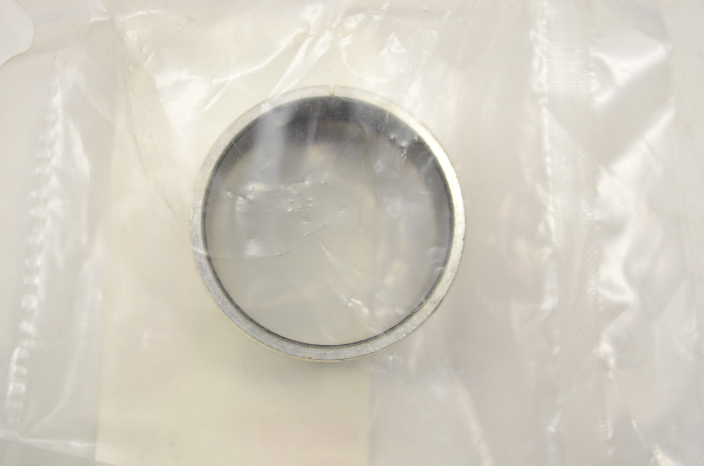 OEM Yamaha 90384-28244-00 Bimetal Form Bushing NOS