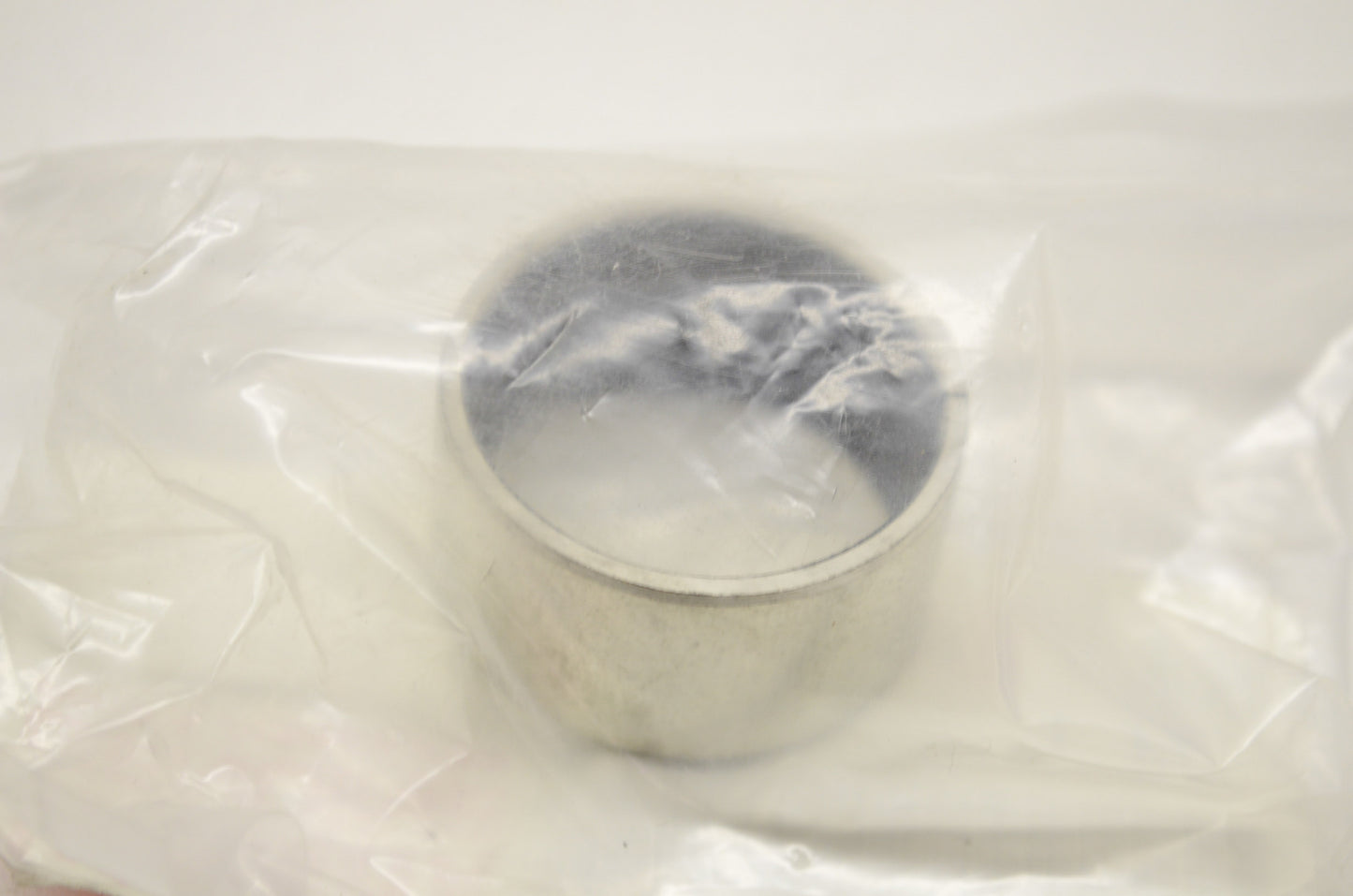 OEM Yamaha 90384-28244-00 Bimetal Form Bushing NOS