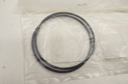 OEM Yamaha 93210-505A4-00 O-Ring Qty 2