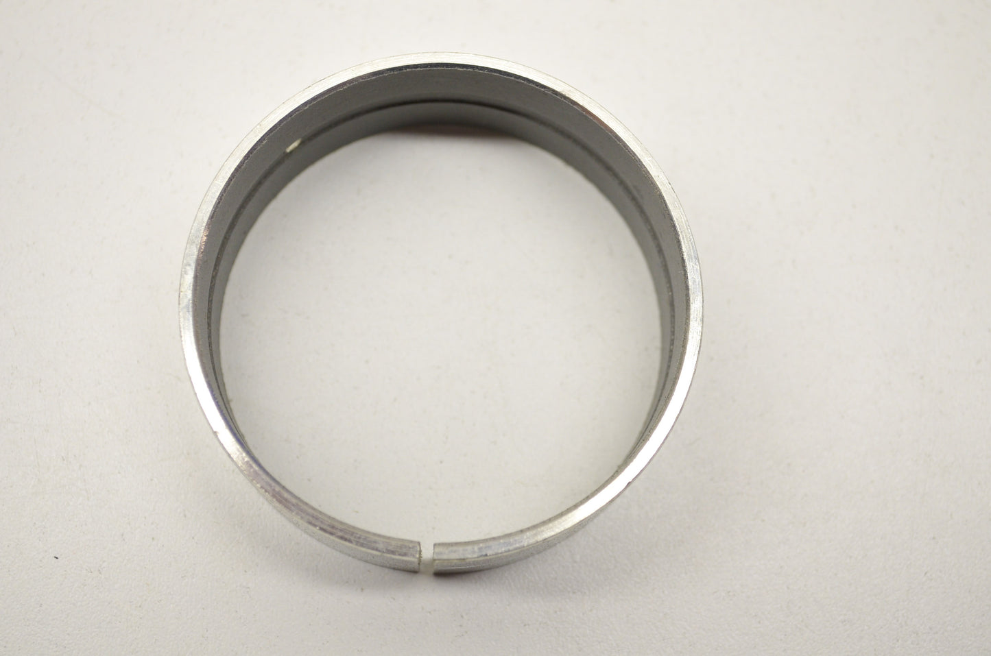 Bimetal Form Bushing NOS
