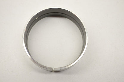 Bimetal Form Bushing NOS