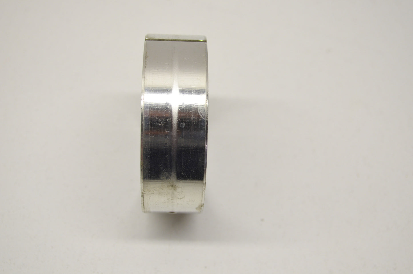 Bimetal Form Bushing NOS