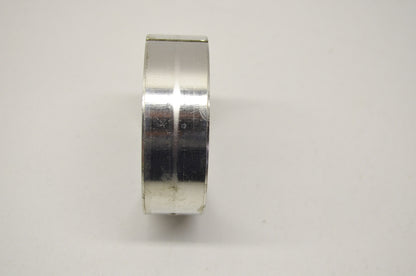 Bimetal Form Bushing NOS