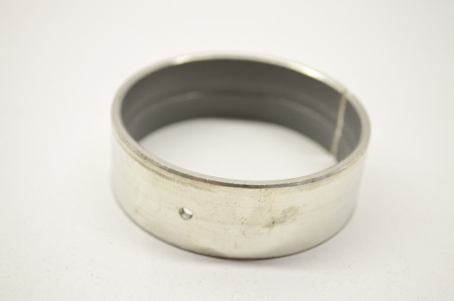 Bimetal Form Bushing NOS
