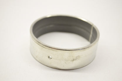 Bimetal Form Bushing NOS