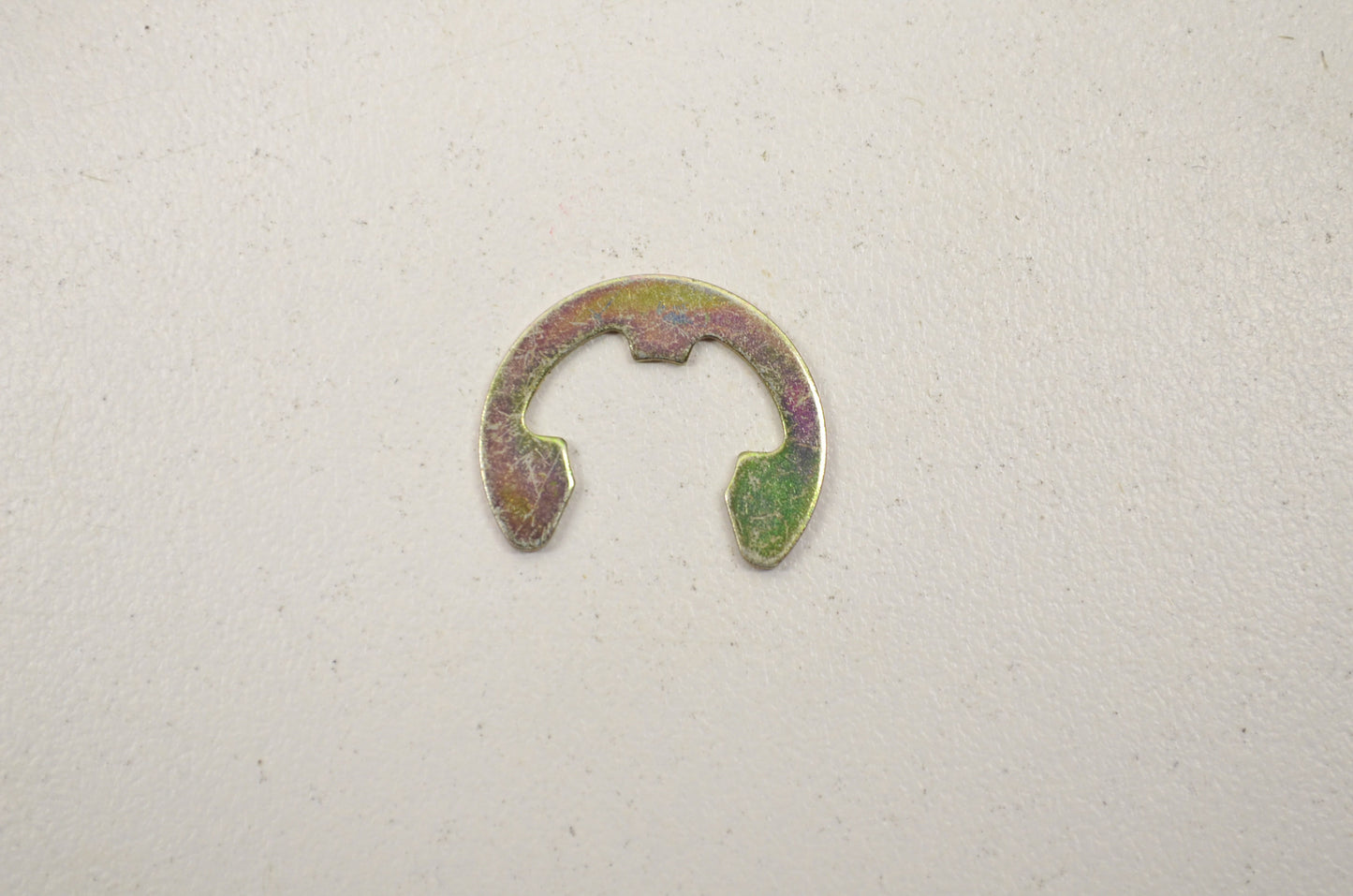 Circlip NOS