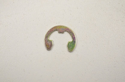 Circlip NOS