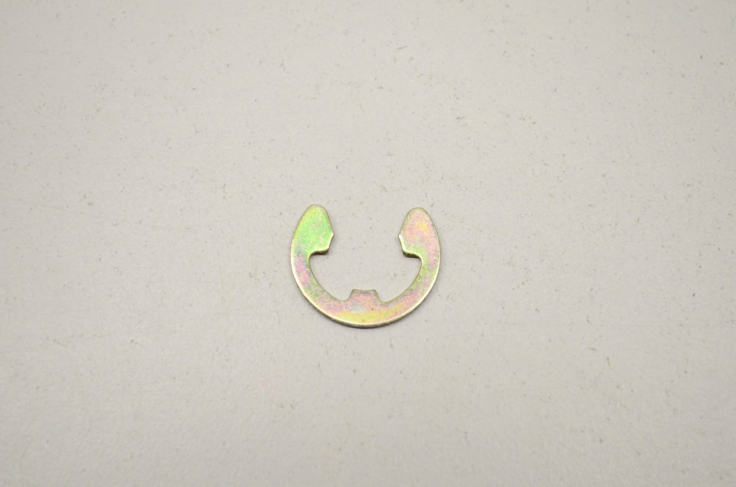 Circlip NOS