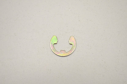 Circlip NOS