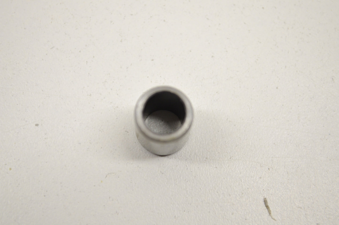 Dowel Pin NOS