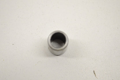 Dowel Pin NOS
