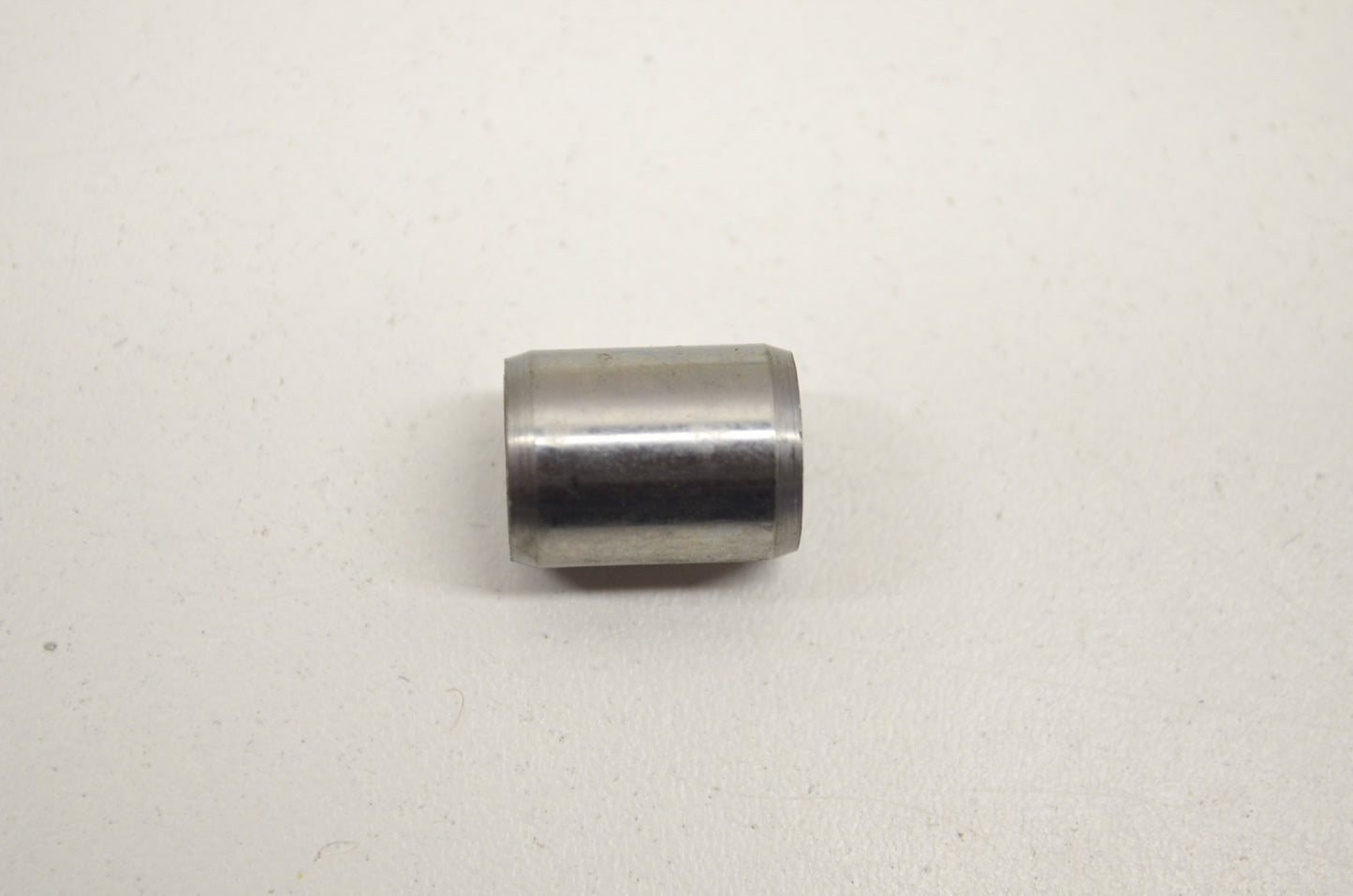 Dowel Pin NOS