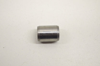 Dowel Pin NOS