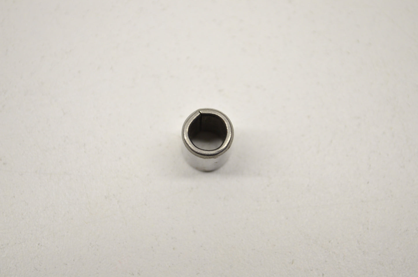 Pin Dowel NOS