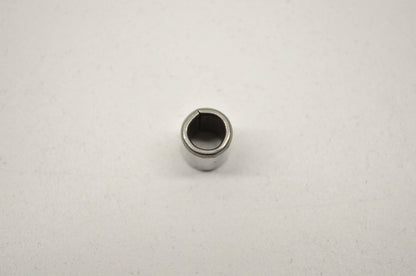 Pin Dowel NOS