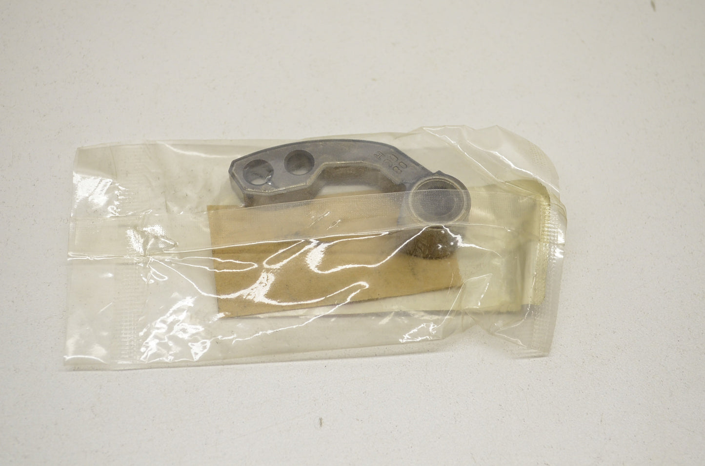 OEM Yamaha 8CH-17605-00-00 Weight NOS