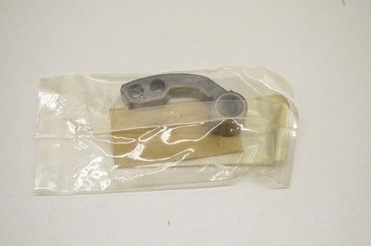 OEM Yamaha 8CH-17605-00-00 Weight NOS