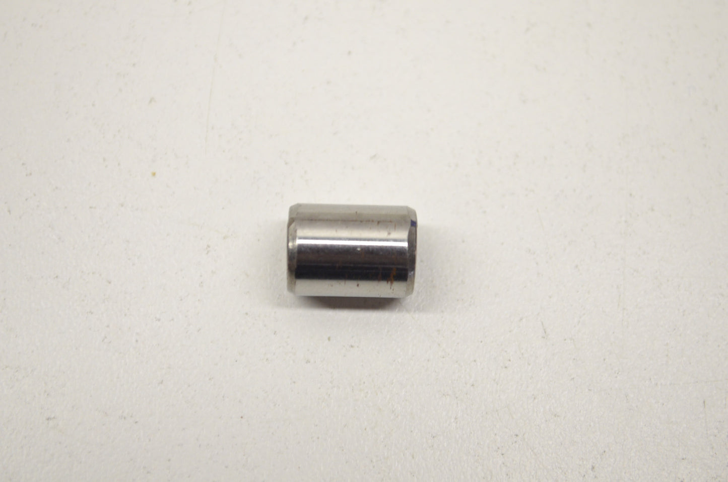 Pin Dowel NOS