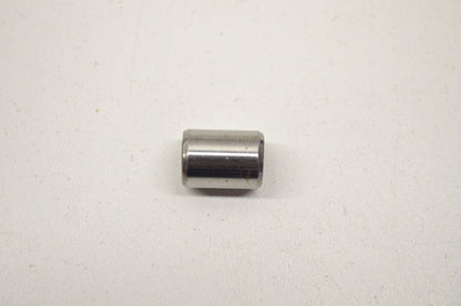 Pin Dowel NOS