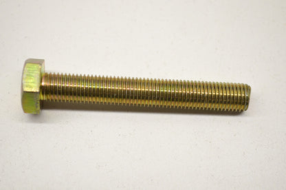 Bolt NOS