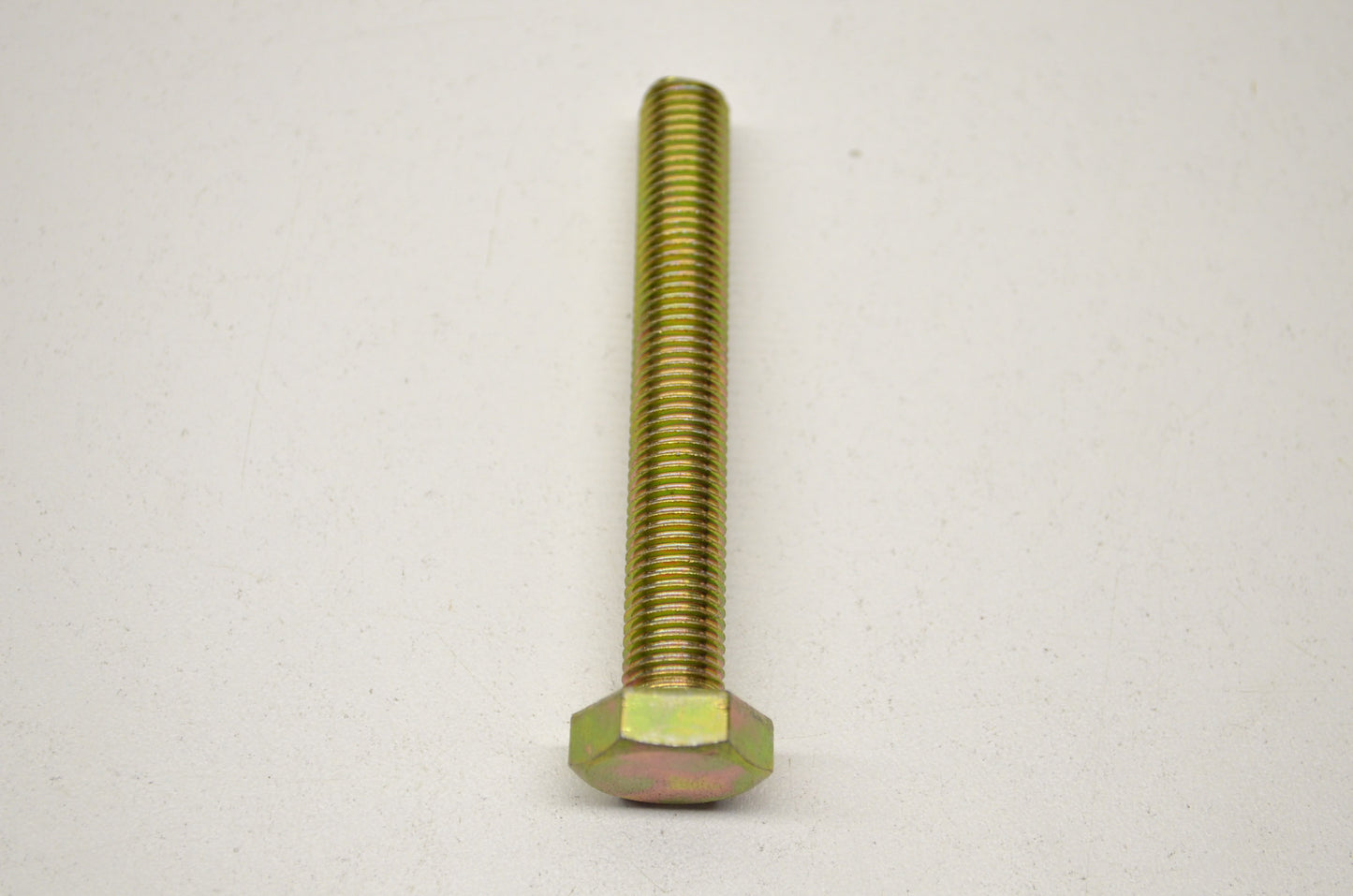 Bolt NOS