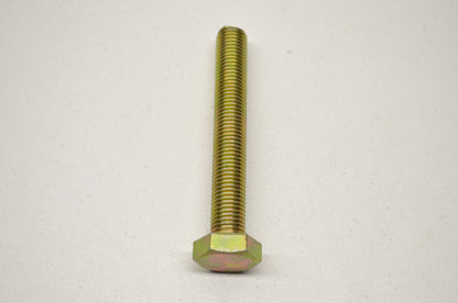 Bolt NOS