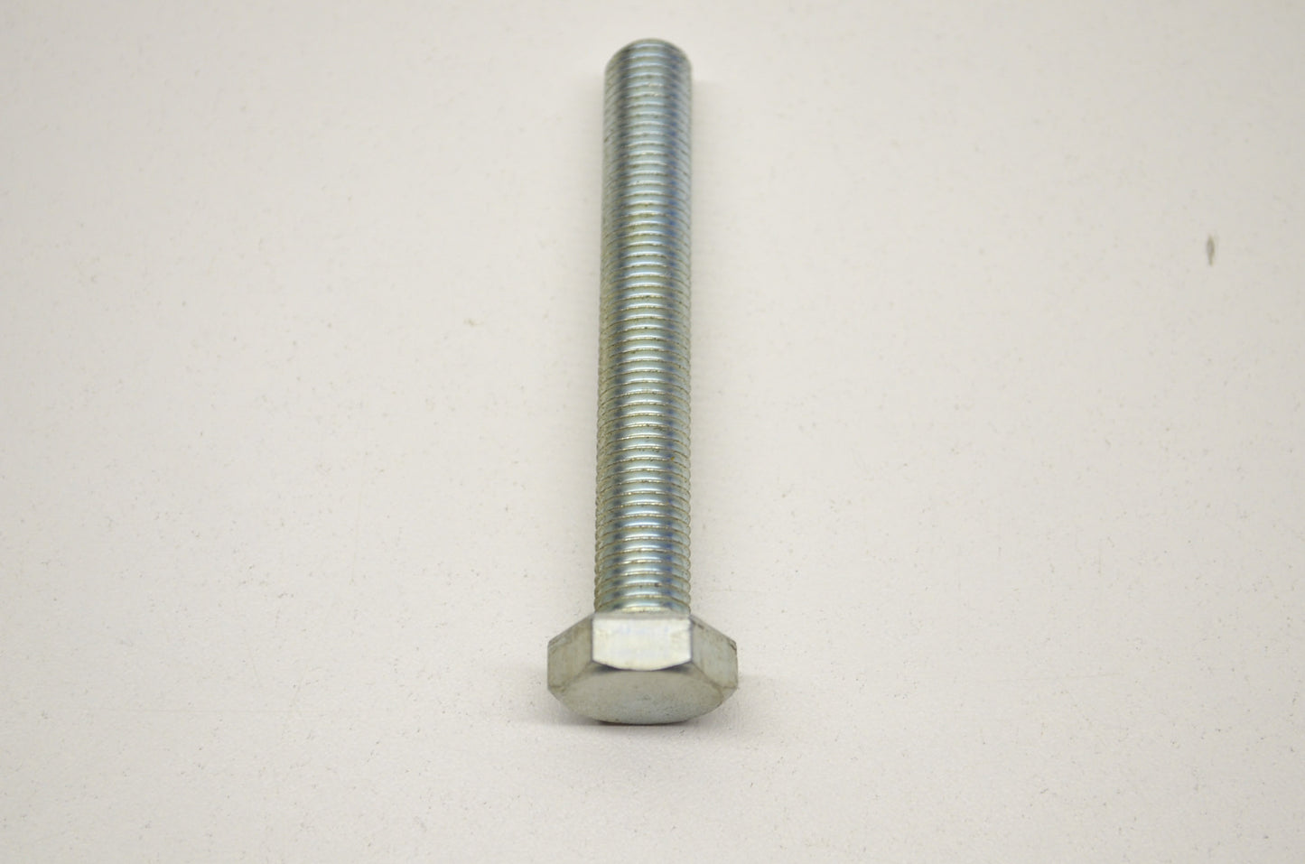 Bolt NOS