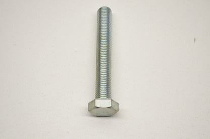 Bolt NOS