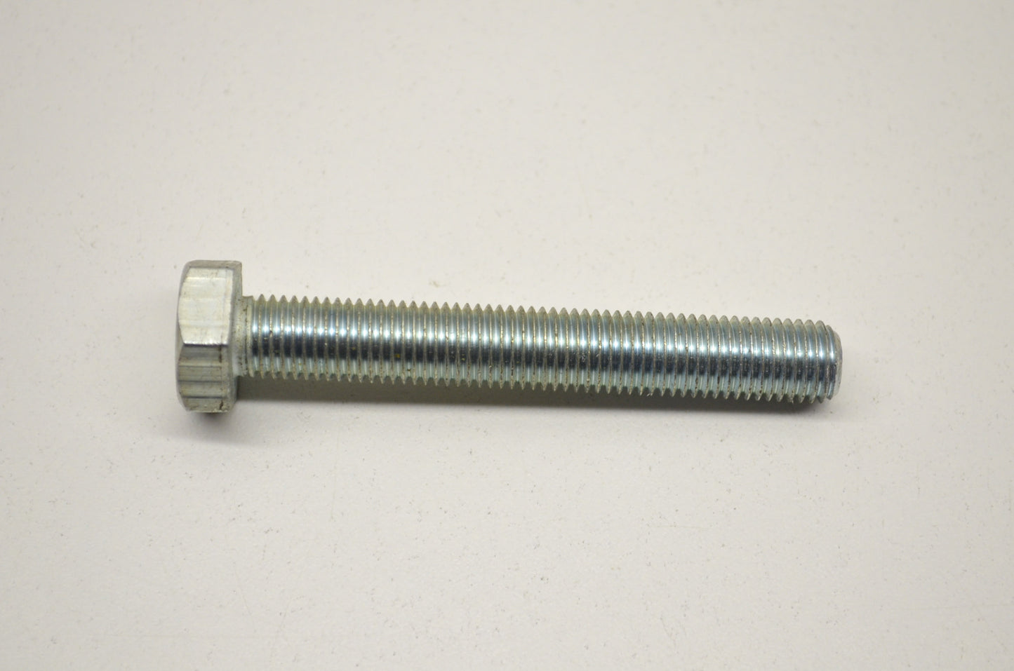 Bolt NOS