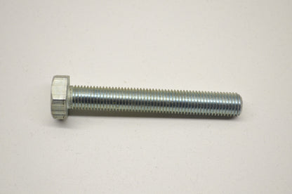 Bolt NOS