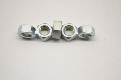 Hex Nut NOS