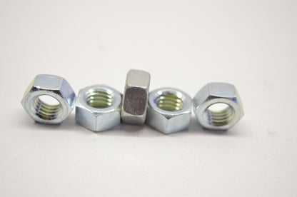 Hex Nut NOS