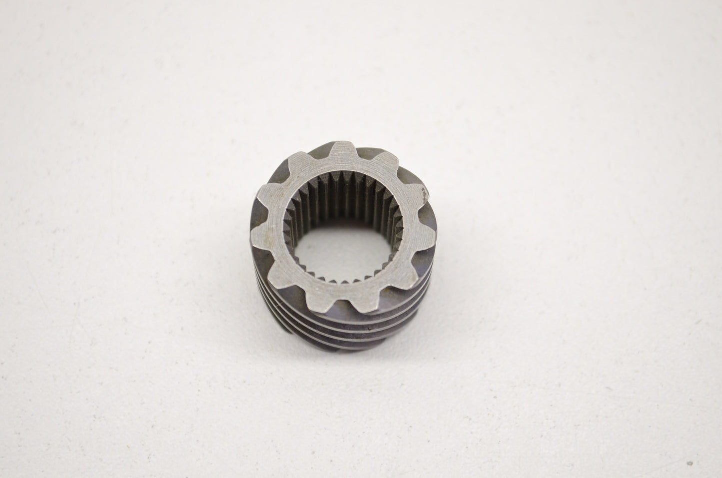 OEM Yamaha 371-17831-01-00 Drive Gear NOS