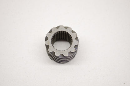 OEM Yamaha 371-17831-01-00 Drive Gear NOS