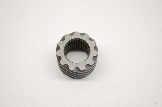 OEM Yamaha 371-17831-01-00 Drive Gear NOS