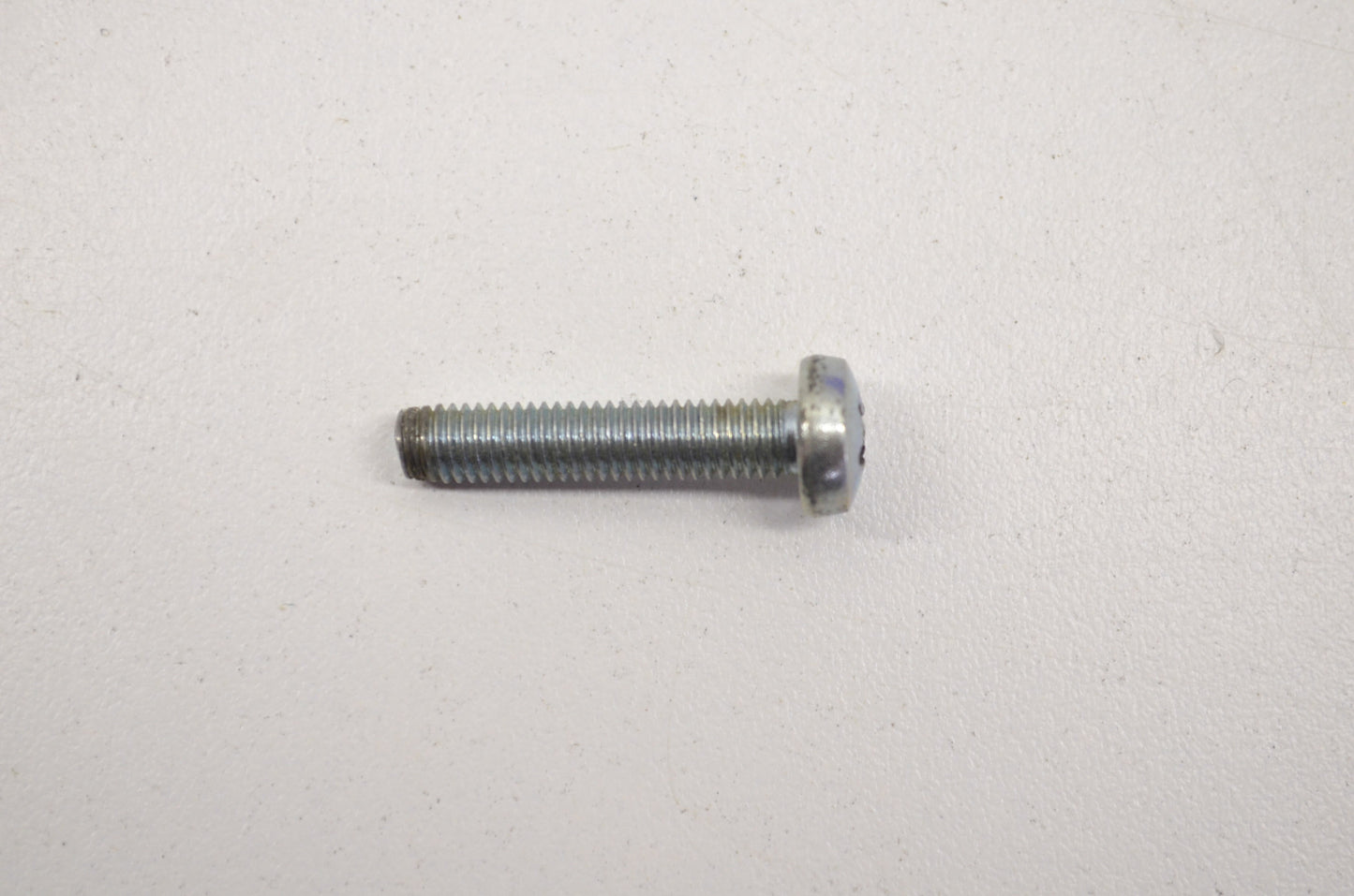 Binding Screw NOS