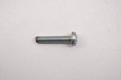Binding Screw NOS