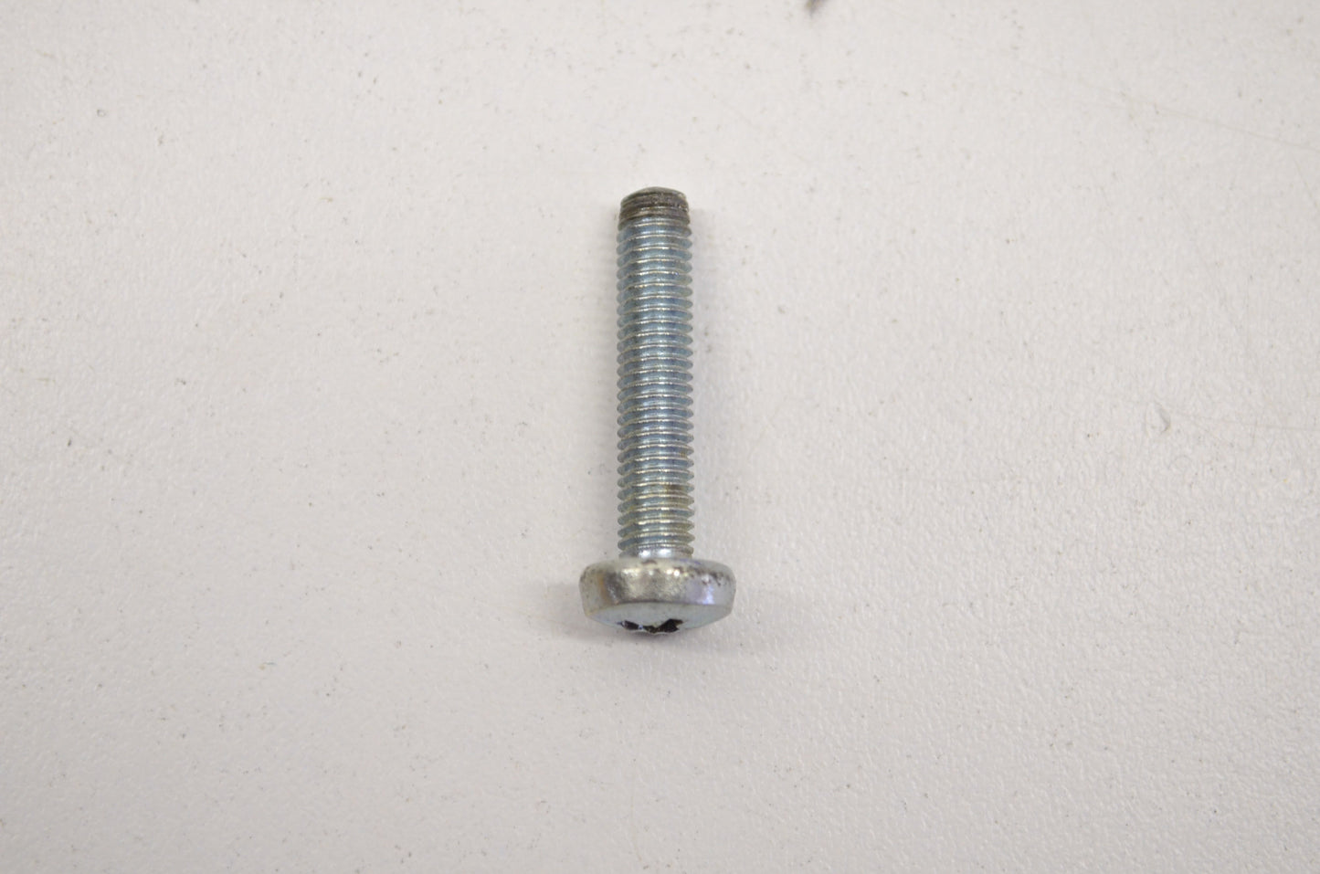 Binding Screw NOS